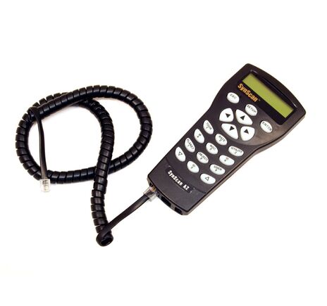 Teleskop Levenhuk SkyMatic 127 GT MAK, image-9