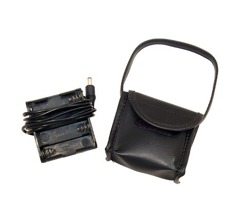 Teleskop Levenhuk SkyMatic 127 GT MAK, image-10