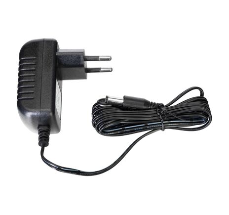 Levenhuk Rainbow D50L PLUS 2M Moonstone digitálny mikroskop, image-14