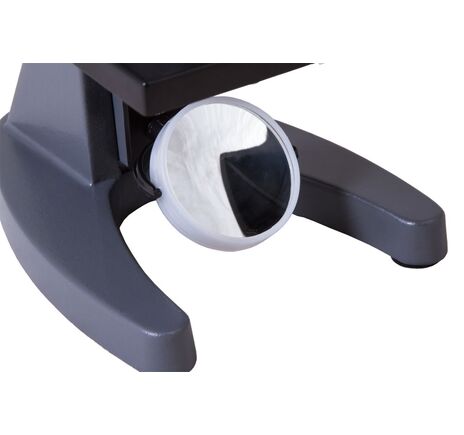 Mikroskop Levenhuk 5S NG, monokulárny, image-7