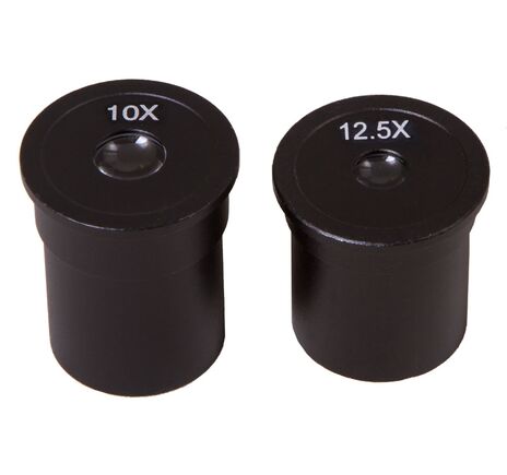 Mikroskop Levenhuk 5S NG, monokulárny, image-10