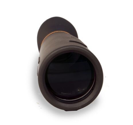 Monokulárny ďalekohľad Levenhuk Wise PLUS 10x42, image-2