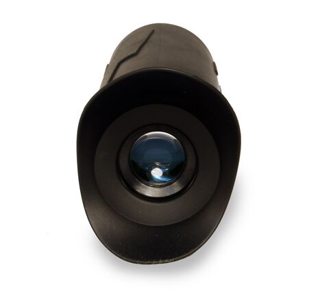 Monokulárny ďalekohľad Levenhuk Wise PLUS 10x42, image-3