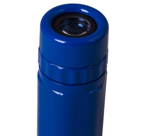 Levenhuk Rainbow 8x25 monokulár, image-6