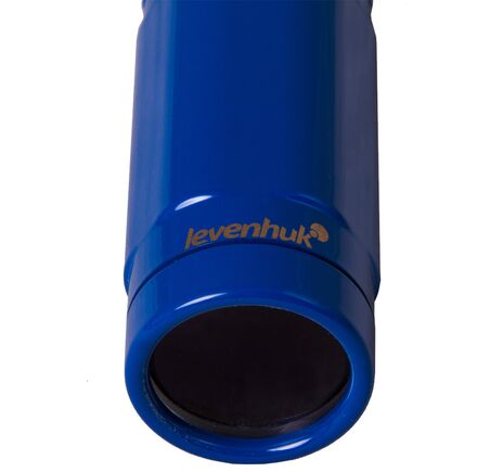 Levenhuk Rainbow 8x25 monokulár, image-5