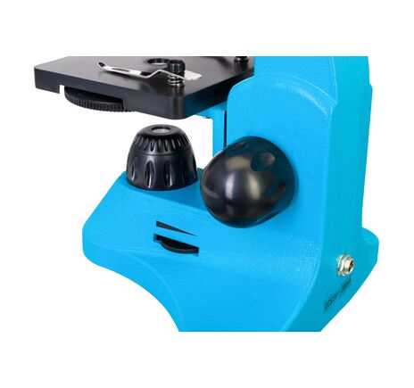 Levenhuk Rainbow 50L mikroskop, image-14