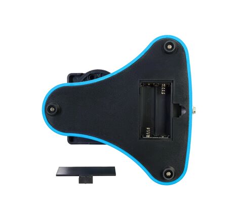 Levenhuk Rainbow 50L PLUS mikroskop, image-15