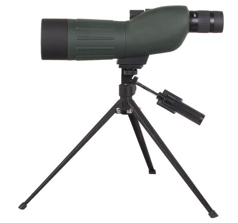 Levenhuk Blaze 50 PLUS spektiv, image-2