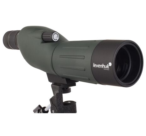 Levenhuk Blaze 50 PLUS spektiv, image-3