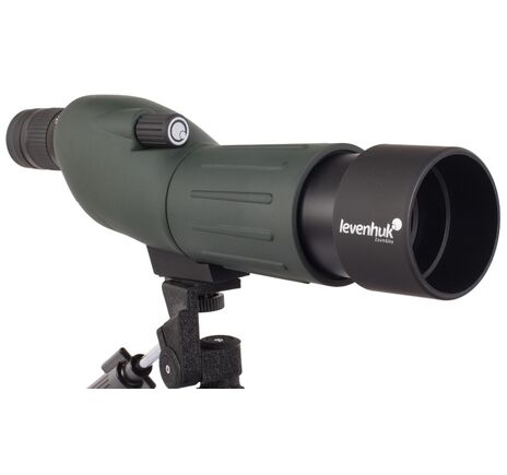 Levenhuk Blaze 50 PLUS spektiv, image-4