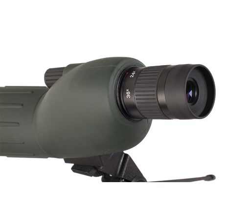 Levenhuk Blaze 50 PLUS spektiv, image-5