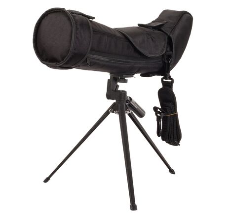 Levenhuk Blaze 50 PLUS spektiv, image-9