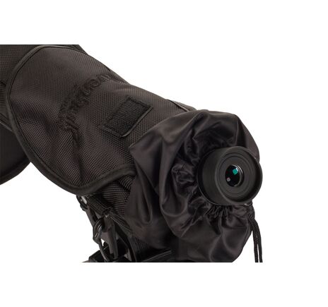 Levenhuk Blaze 50 PLUS spektiv, image-11