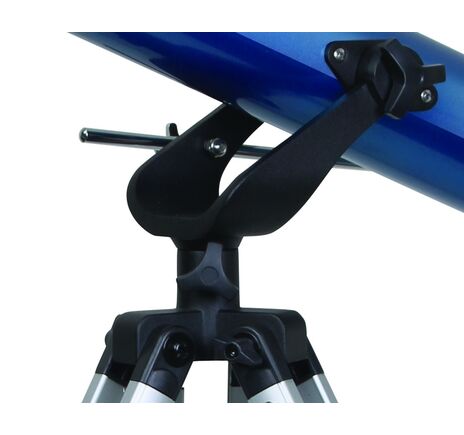 Levenhuk Meade Infinity 70 mm teleskop, image-2