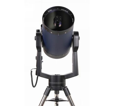Meade LX90 12'' F/10 ACF teleskop, image-5