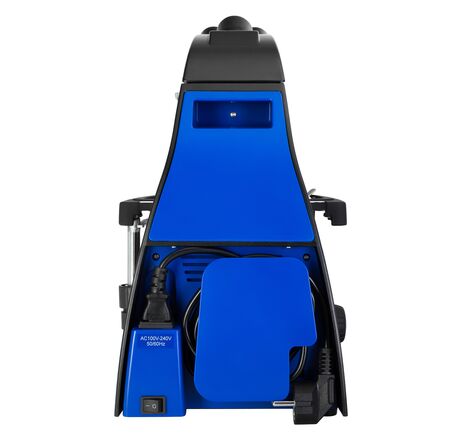 Mikroskopy Levenhuk 850, image-4