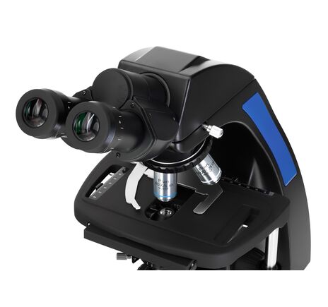 Mikroskopy Levenhuk 850, image-5