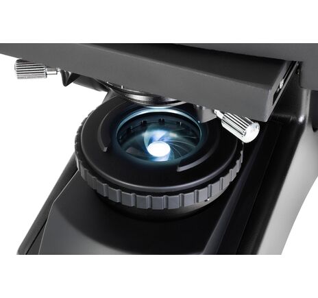 Mikroskopy Levenhuk 850, image-9