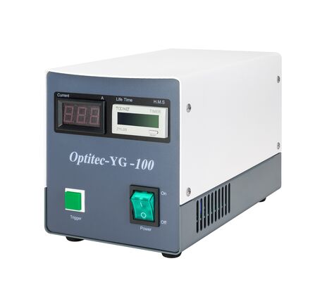 Mikroskop Levenhuk MED PRO 600 Fluo, image-11