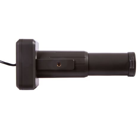 Digitálny pozorovací ďalekohľad Levenhuk Blaze D200, image-7