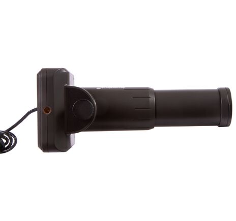 Digitálny pozorovací ďalekohľad Levenhuk Blaze D200, image-8