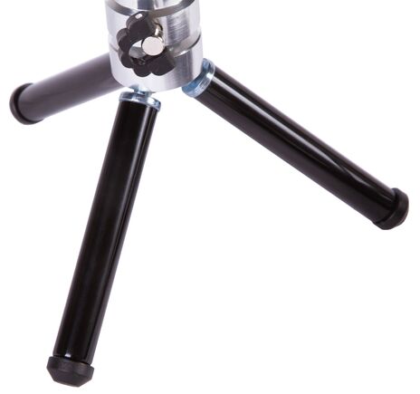 Digitálny pozorovací ďalekohľad Levenhuk Blaze D200, image-9