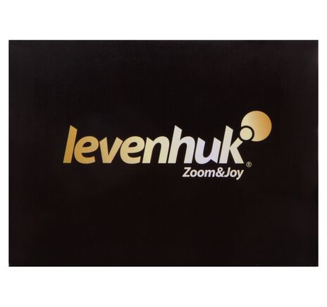 Digitálny pozorovací ďalekohľad Levenhuk Blaze D200, image-14