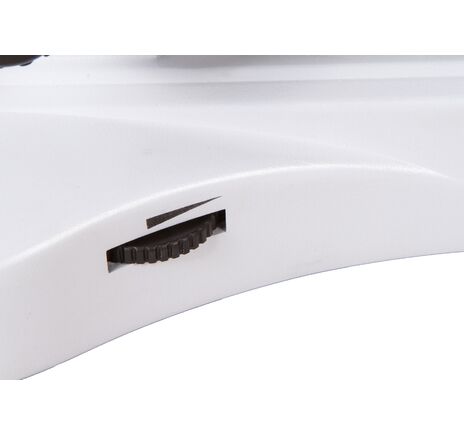 Mikroskop Levenhuk MED 10M, monokulárny, image-14