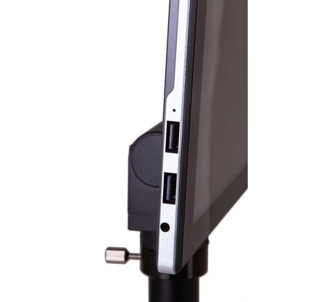 Levenhuk MED D10T LCD digitálny trinokulárny mikroskop, image-20