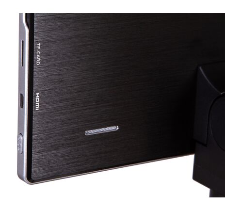 Digitálny mikroskop Levenhuk MED D35T LCD, trinokulárny, image-20