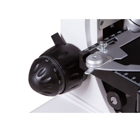 Levenhuk MED D25T digitálny trinokulárny mikroskop, image-15