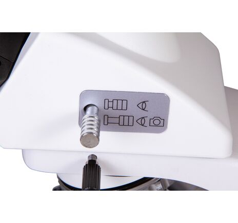 Levenhuk MED D25T digitálny trinokulárny mikroskop, image-13