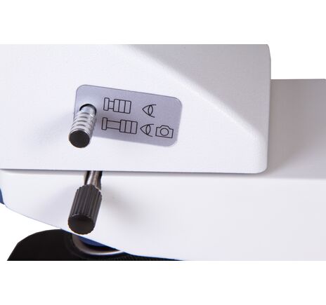 Digitálny mikroskop Levenhuk MED D30T LCD, trinokulárny, image-10