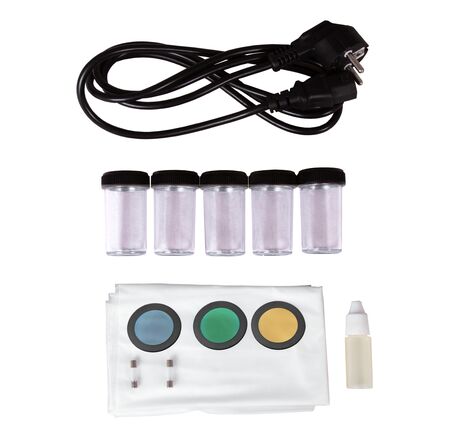 Digitálny mikroskop Levenhuk MED D30T LCD, trinokulárny, image-17