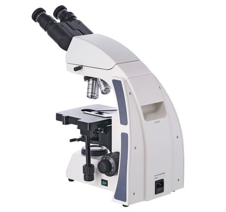 Mikroskop Levenhuk MED 40B, binokulárny, image-5