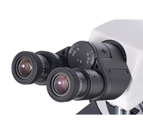 Mikroskop Levenhuk MED 40B, binokulárny, image-6