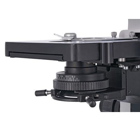 Mikroskop Levenhuk MED 40B, binokulárny, image-9