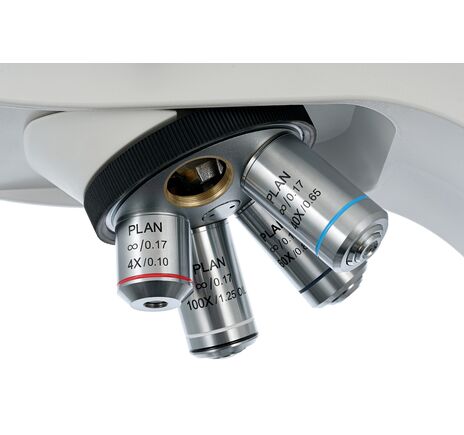 Levenhuk MED D40T digitálny trinokulárny mikroskop, image-9