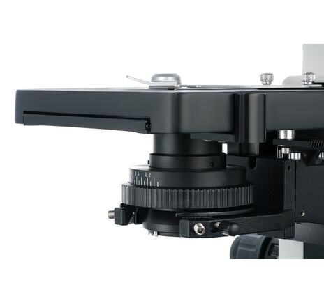 Levenhuk MED D40T digitálny trinokulárny mikroskop, image-11