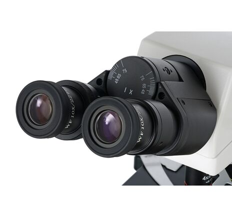 Mikroskop Levenhuk MED 45B, binokulárny, image-6