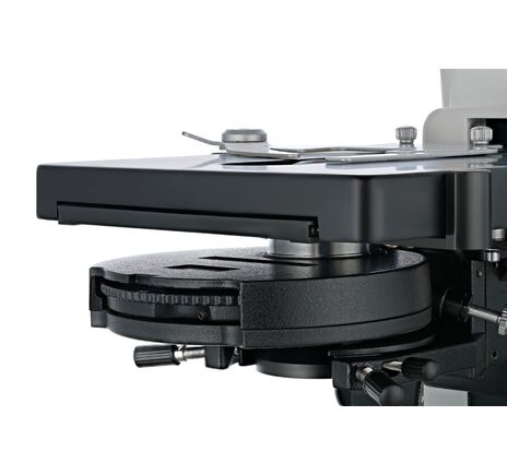 Mikroskop Levenhuk MED 45B, binokulárny, image-9