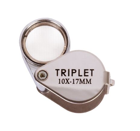 Klenotnícka lupa Levenhuk Zeno Gem ZM5, image-5