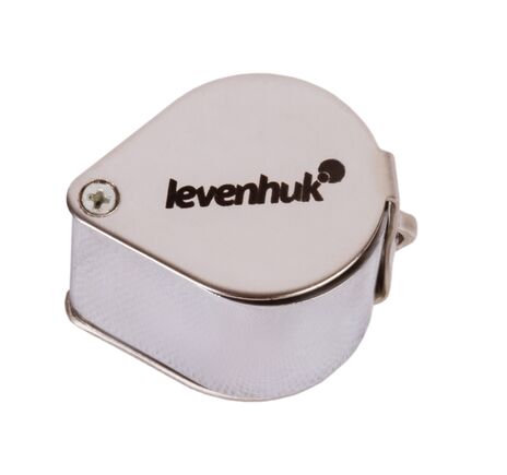 Klenotnícka lupa Levenhuk Zeno Gem ZM11, image-4