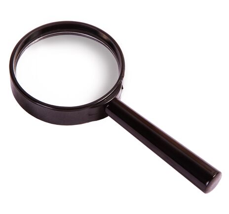 Ručná lupa Levenhuk Zeno Handy ZH3, image-2