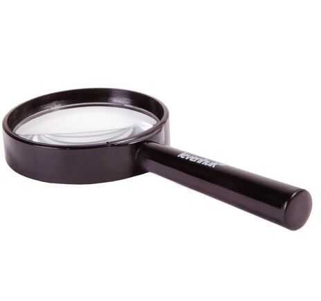 Ručná lupa Levenhuk Zeno Handy ZH3, image-3