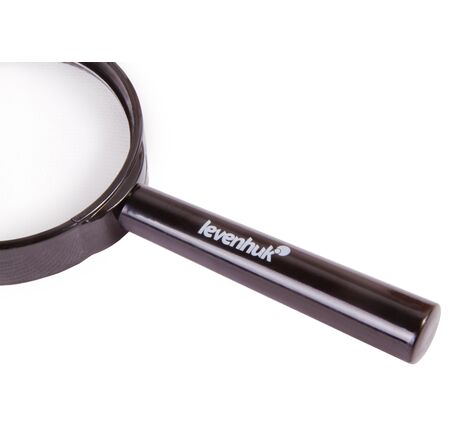 Ručná lupa Levenhuk Zeno Handy ZH3, image-4