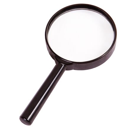 Ručná lupa Levenhuk Zeno Handy ZH5, image-2