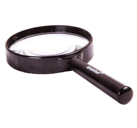 Ručná lupa Levenhuk Zeno Handy ZH5, image-3