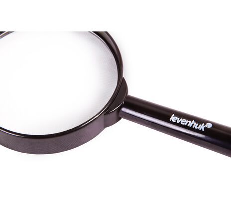 Ručná lupa Levenhuk Zeno Handy ZH5, image-4