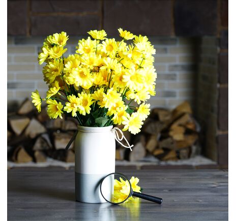 Ručná lupa Levenhuk Zeno Handy ZH5, image-10